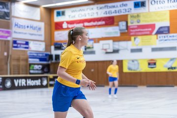 Bild 170 - VR Bank Cup Horst
